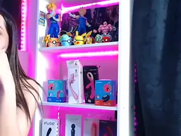 Stripchat Live Sex Cam of sexloversxxxXX