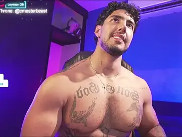 Stripchat Best live sex cam show of JACOB_MARTINS