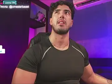 Stripchat Adult Webcams of JACOB_MARTINS