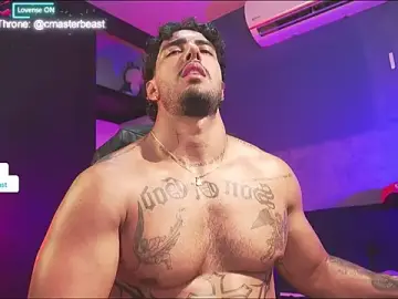 Stripchat Private Sex Chat of JACOB_MARTINS