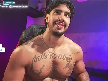 Stripchat Adult Video Chat of JACOB_MARTINS