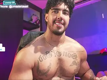 Stripchat Best live sex cam show of JACOB_MARTINS