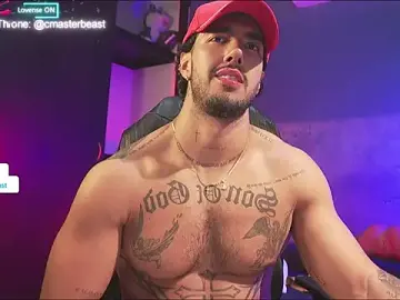 Stripchat Free Live Porn of JACOB_MARTINS