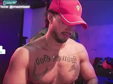Stripchat Best live sex cam show of JACOB_MARTINS