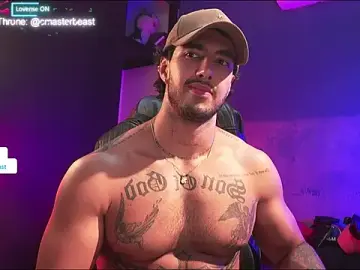 Stripchat Adult Webcams of JACOB_MARTINS