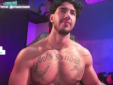 Stripchat Best live sex cam show of JACOB_MARTINS