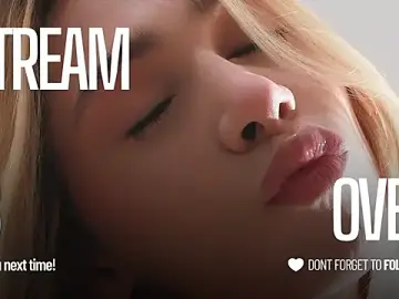 Stripchat Watch Live Sex Cams of Madison_Medina