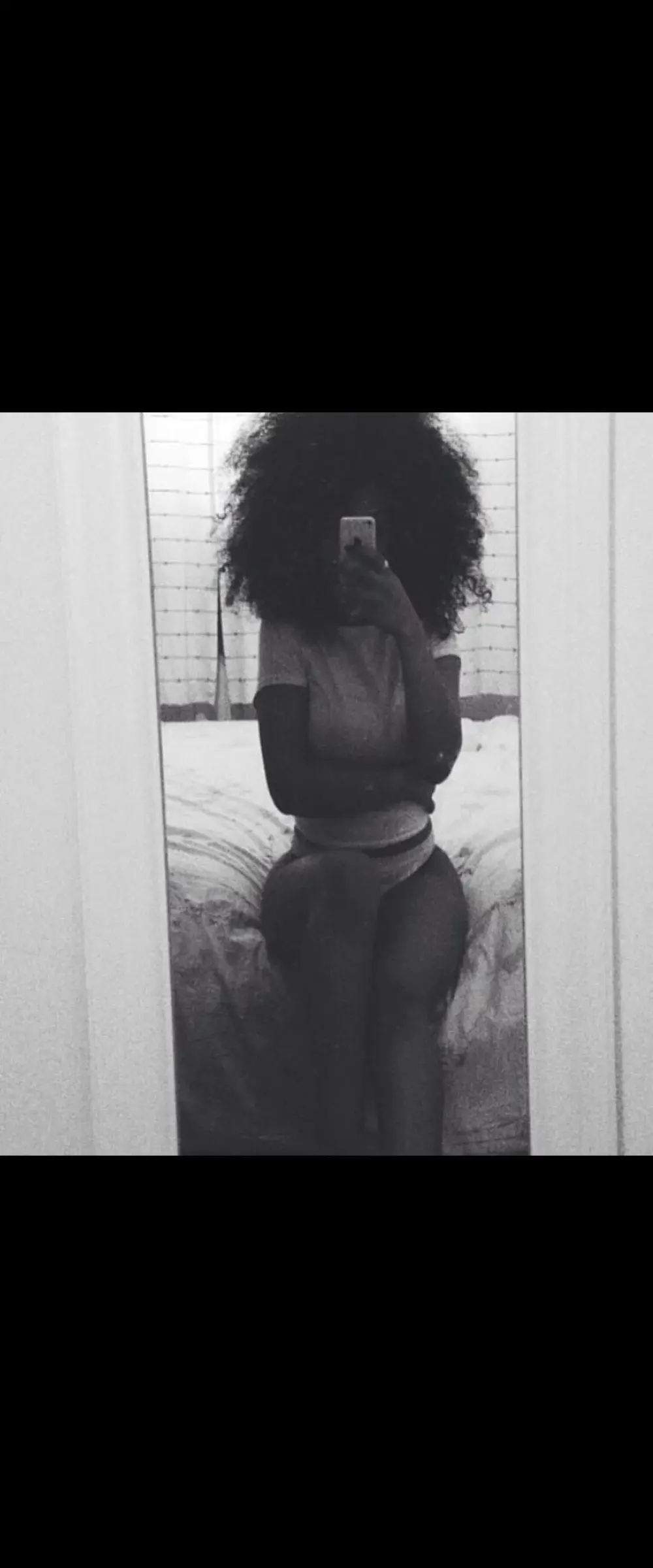 Miss_Eem