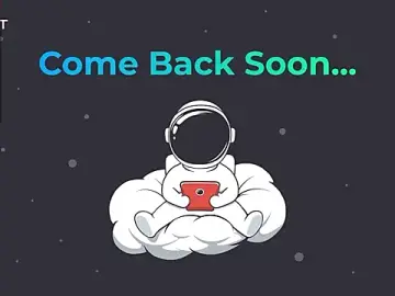 Stripchat Sex Chat of SamanthaPierce