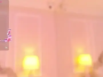 Stripchat Best Webcam of SamanthaPierce