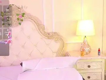 Stripchat Adult Video Chat of SamanthaPierce