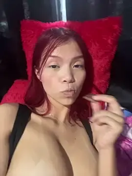 Stripchat Watch Live Sex Cams of SamanthaPierce