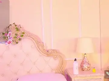 Stripchat Private Sex Chat of SamanthaPierce