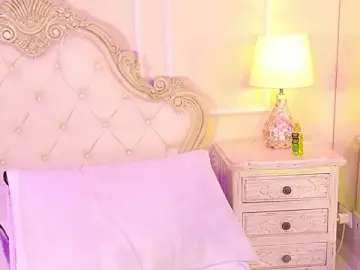 Stripchat Adult Webcams of SamanthaPierce