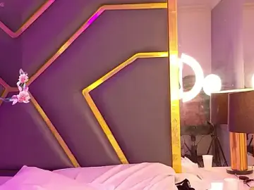 Stripchat Private Sex Chat of SamanthaPierce