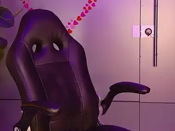 Stripchat Free Live Porn of SamanthaPierce