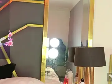 Stripchat Live Porn of SamanthaPierce