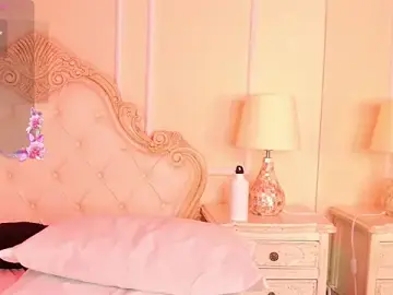 Stripchat Free Live Porn of SamanthaPierce