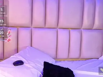 Stripchat Live Sex of SamanthaPierce