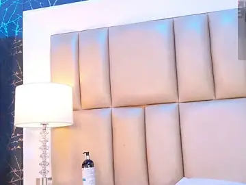 Stripchat Best live sex cam show of SamanthaPierce