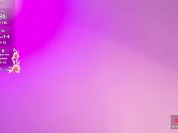 Stripchat Best live sex cam show of SamanthaPierce