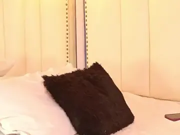 Stripchat Watch Live Sex Cams of SamanthaPierce