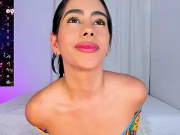 Stripchat Watch Live Sex Cams of VioletaSotter