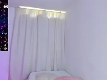 Stripchat Best Webcam of VioletaSotter