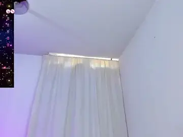 Stripchat Private Sex Chat of VioletaSotter
