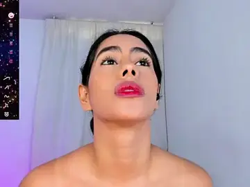 Stripchat Private Sex Chat of VioletaSotter