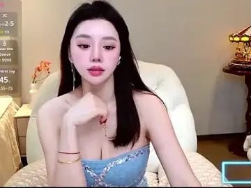 Stripchat Free Porn Cam of anni_520