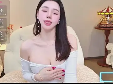 Stripchat Sex Cam of anni_520