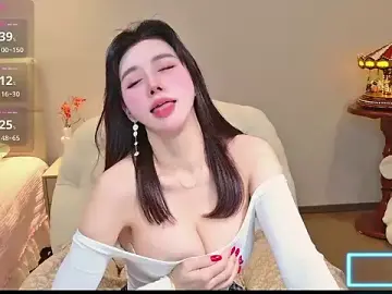 Stripchat Live Sex Cam of anni_520