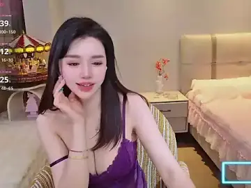 Stripchat Live Sex of anni_520