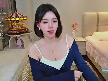 Stripchat Live Sex Cam of anni_520