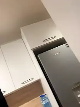 Stripchat Private Sex Chat of catalina__23