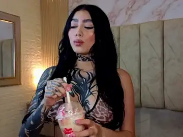 Stripchat Watch Live Sex Cams of catalina__23