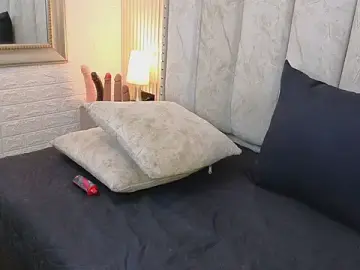 Stripchat Free Porn Cam of catalina__23
