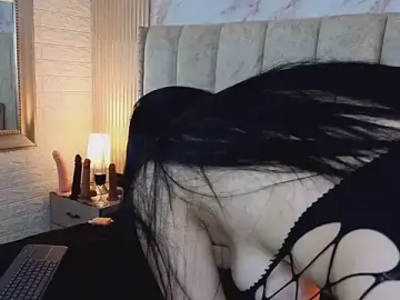 Stripchat Best live sex cam show of catalina__23