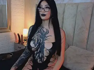 Stripchat Free Porn Cam of catalina__23