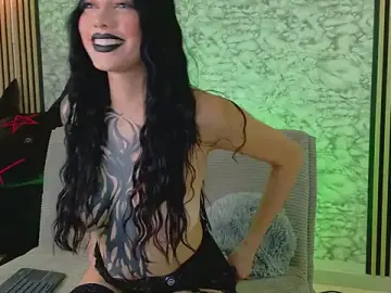 Stripchat Best Webcam of catalina__23