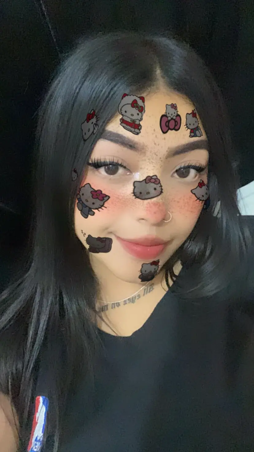 eva_six
