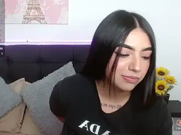Stripchat Free Porn Cam of eva_six