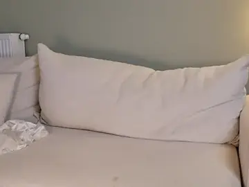 Stripchat Live Sex of minimolly