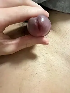 Stripchat Best Webcam of toooom845