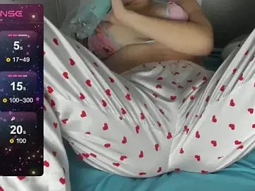 Stripchat Best Webcam of 92yourbitch922