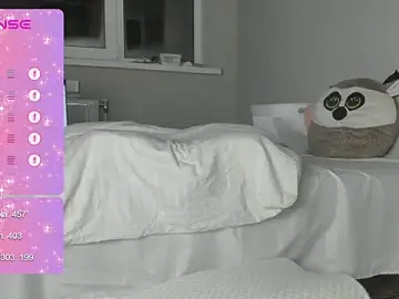 Stripchat Adult Webcam of 92yourbitch922