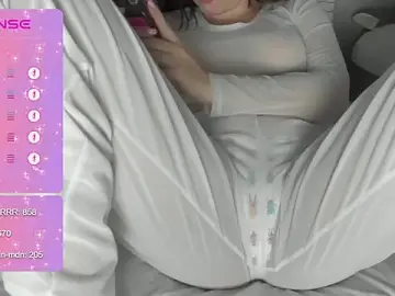 Stripchat Adult Video Chat of 92yourbitch922