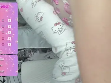 Stripchat Adult Webcams of 92yourbitch922