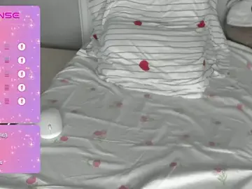 Stripchat Adult Webcam of 92yourbitch922